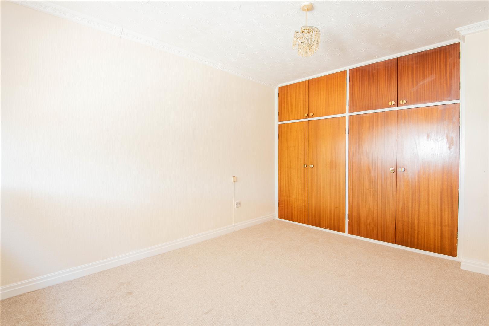 Coupe Green, Hoghton, Preston